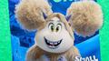 Moment of Truth (From Smallfoot: Original Motion Picture Soundtrack)专辑