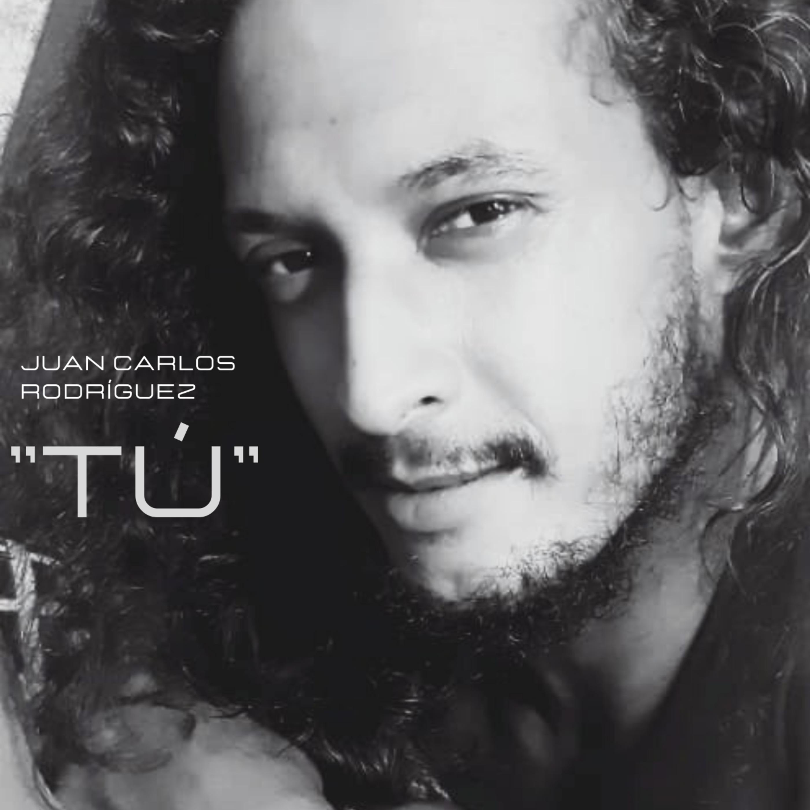 Tú