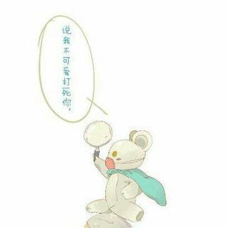 『凉』夏天到了!悠闲的避暑多好