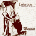 Finisterre-Die Reise ans Ende der Welt专辑