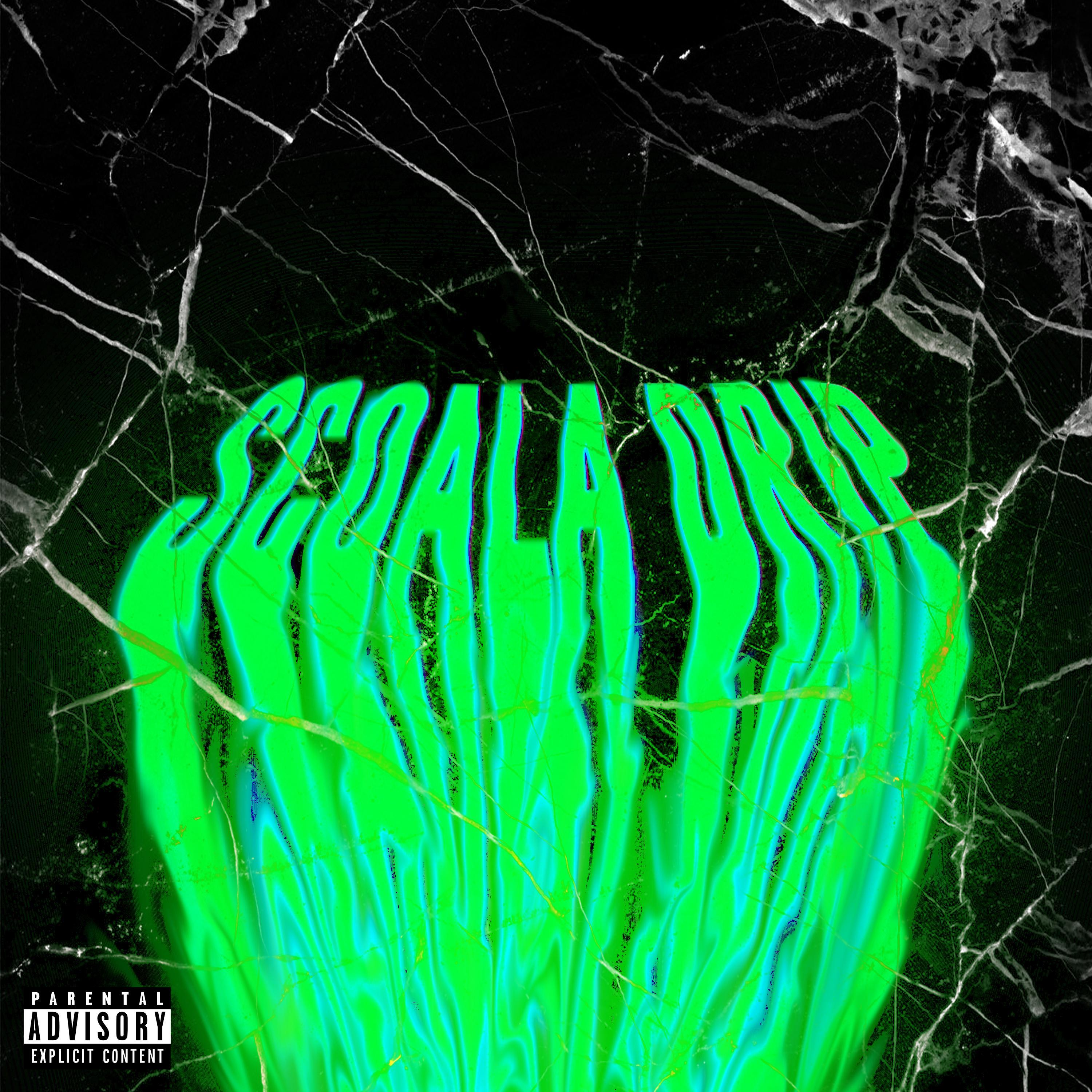 Scoala Drip