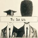 The Suit Life专辑