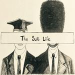 The Suit Life专辑