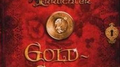 Goldstück专辑