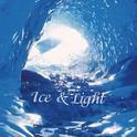 True Love Is Violent(Ice&Light Remix)专辑