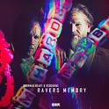Ravers Memory专辑