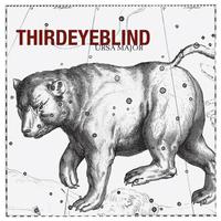 Third Eye Blind - ONFIRE