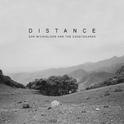 Distance专辑