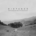 Distance专辑