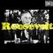 Roosevelt （prod by Z$onTheTrack）专辑