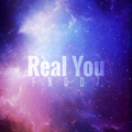 Real You (Original Mix)