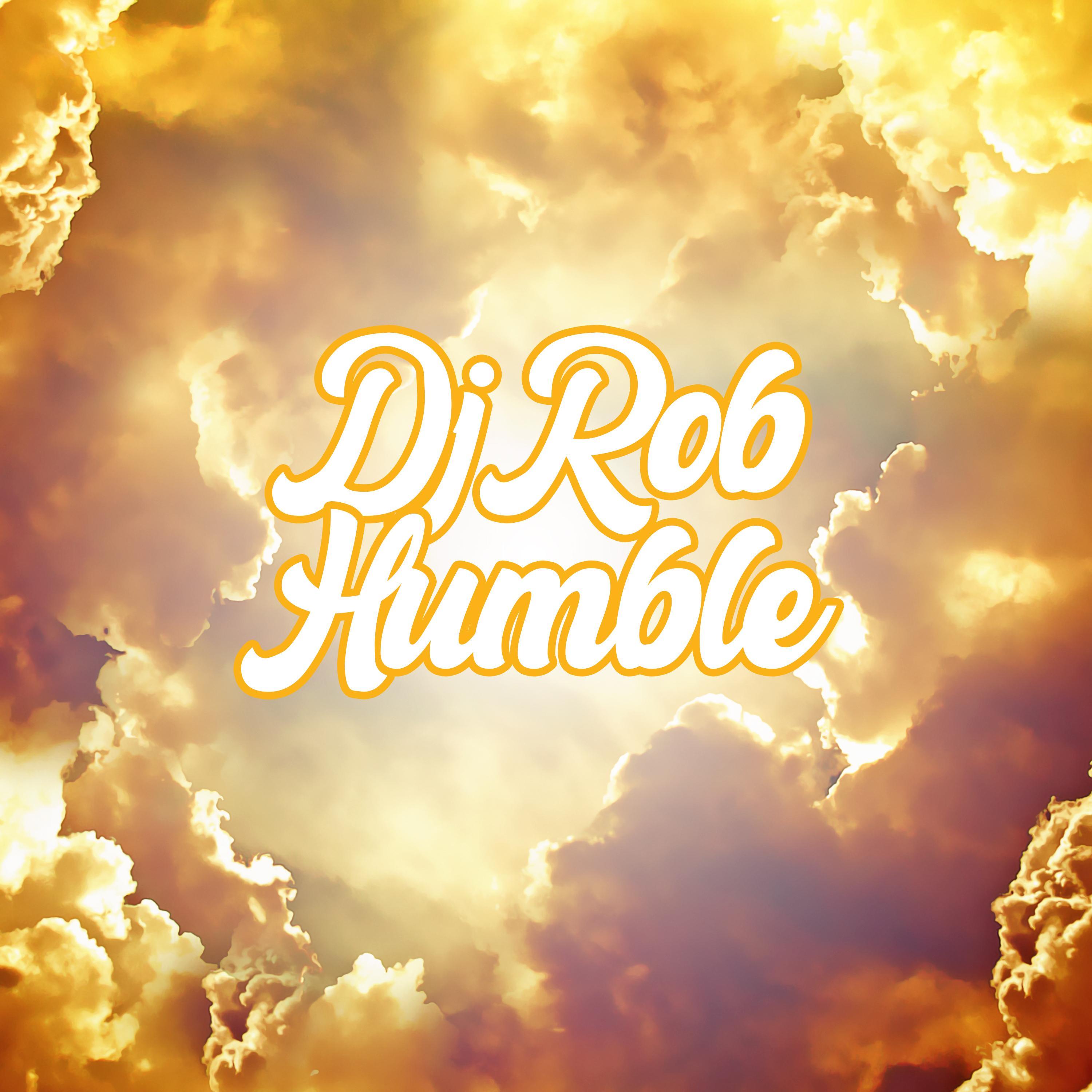 Humble