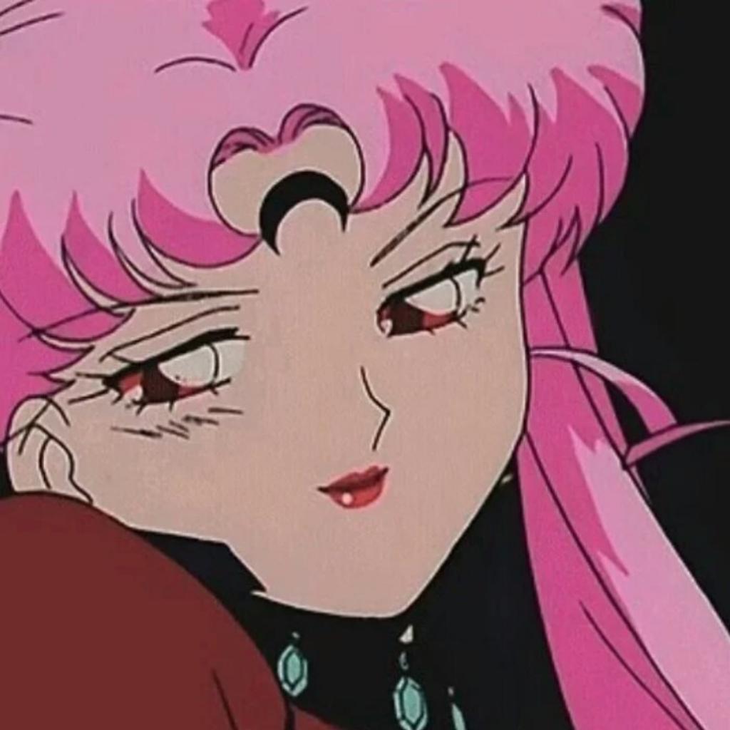 Vaporwave｜意 亂 情 迷 蒸 気 波 | 在线播放 | 网易云音乐
