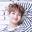 SweetMG_V