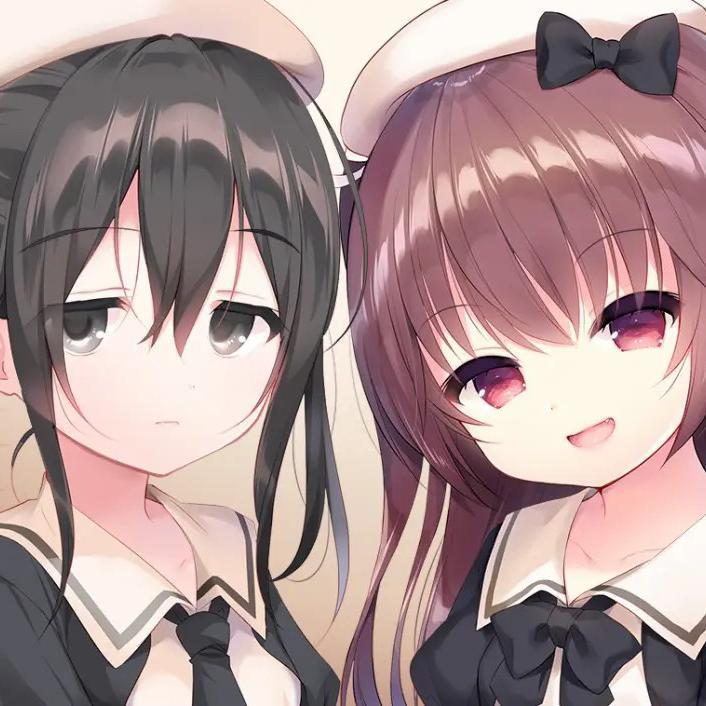 Namaiki Dark Elf 3 Shimai Ga Boku Ni Nakadashi O Motomeru
