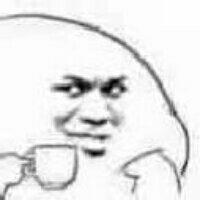 让你耳目一新的「闽南语」