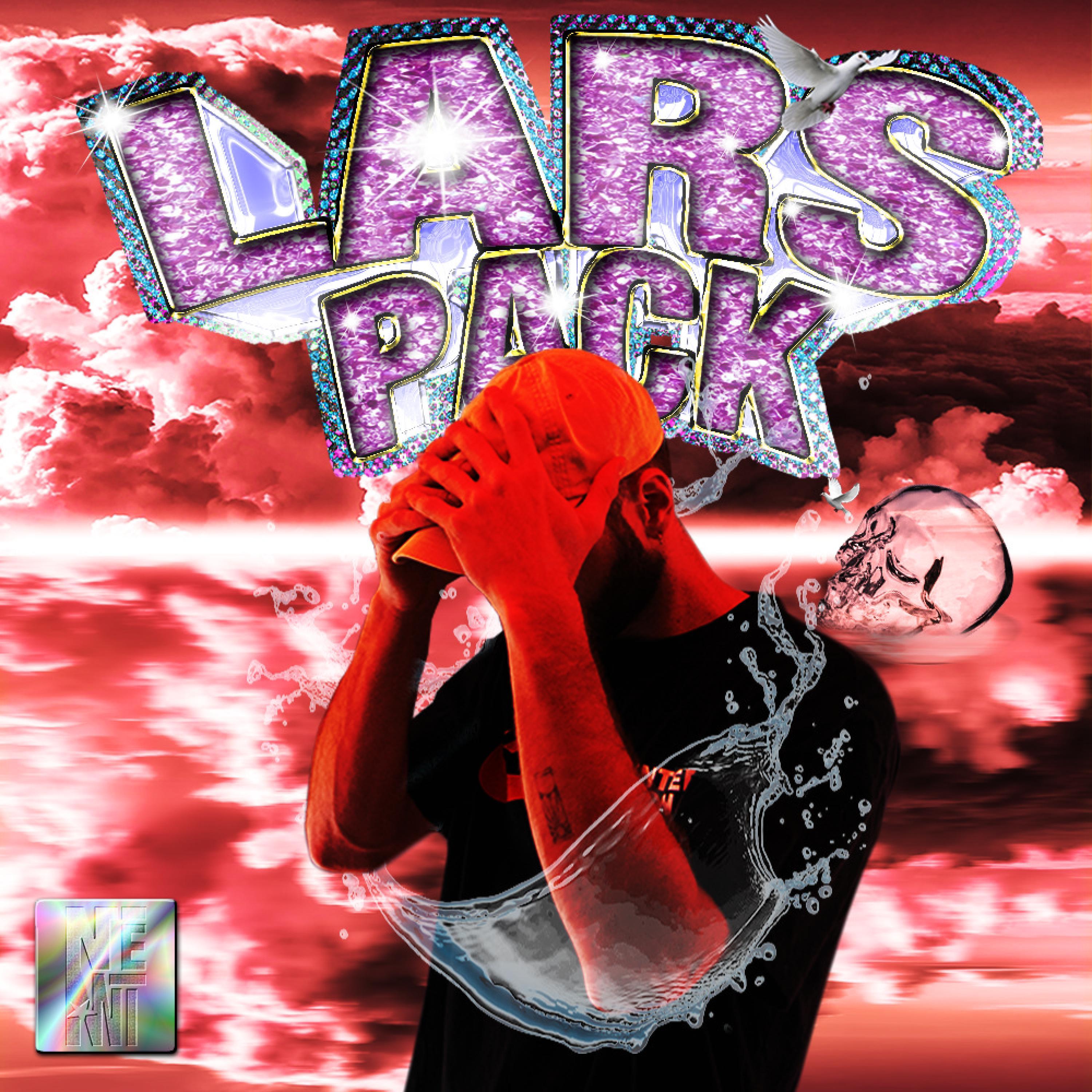 LARSPACK: Néant