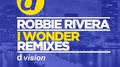 I Wonder (Remixes)专辑