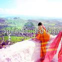 Spirits Guided Yoga专辑