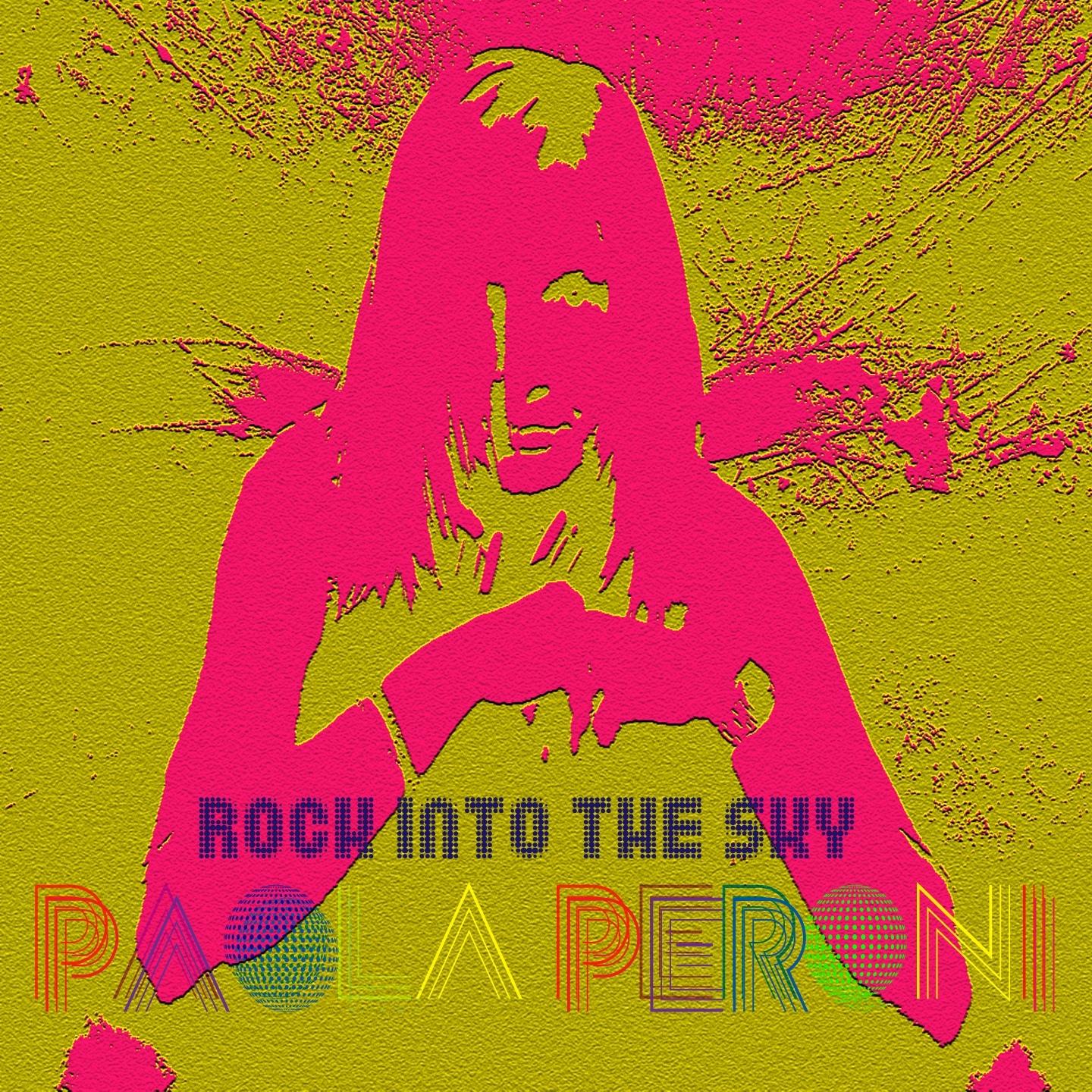 Rock Into the Sky (WMC Live Mix)