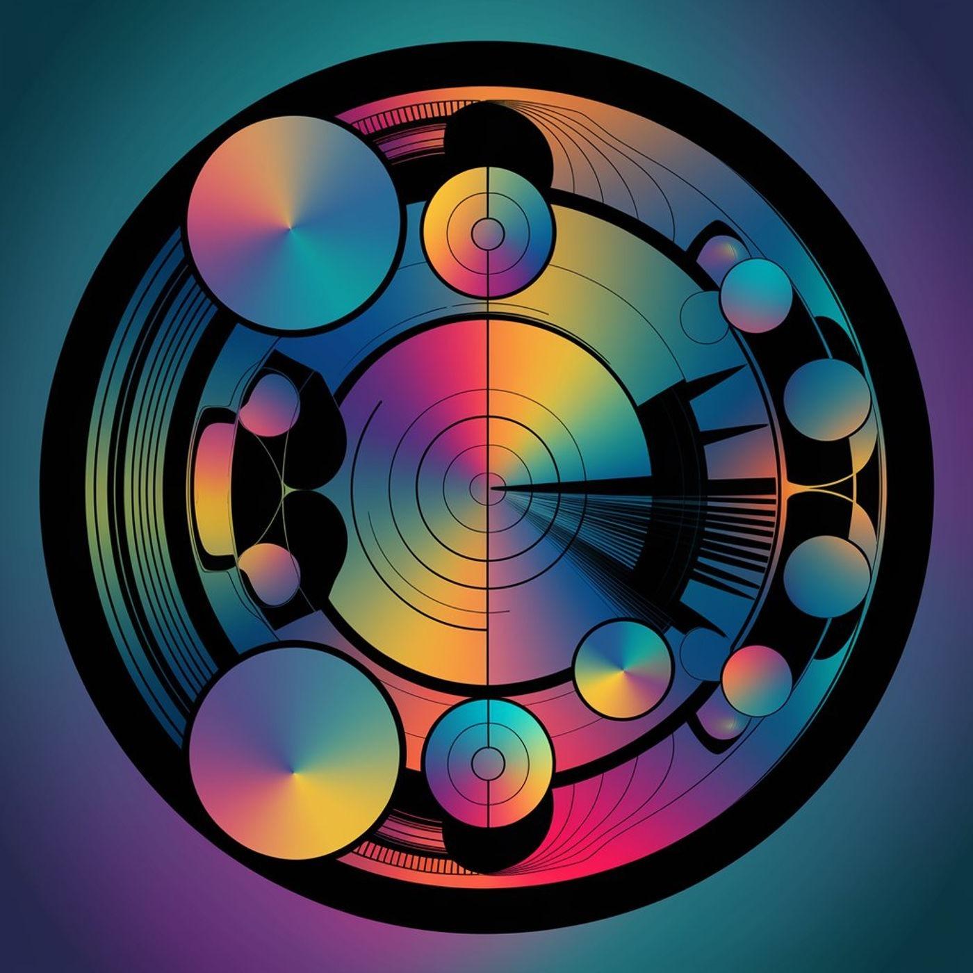 Look here and let's join