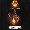 Hot Steppa专辑