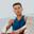 Seabearone-