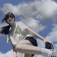 泰姬陵 - 其实(热播版)