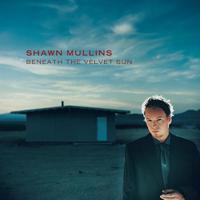 Every I Go - Shawn Mullins