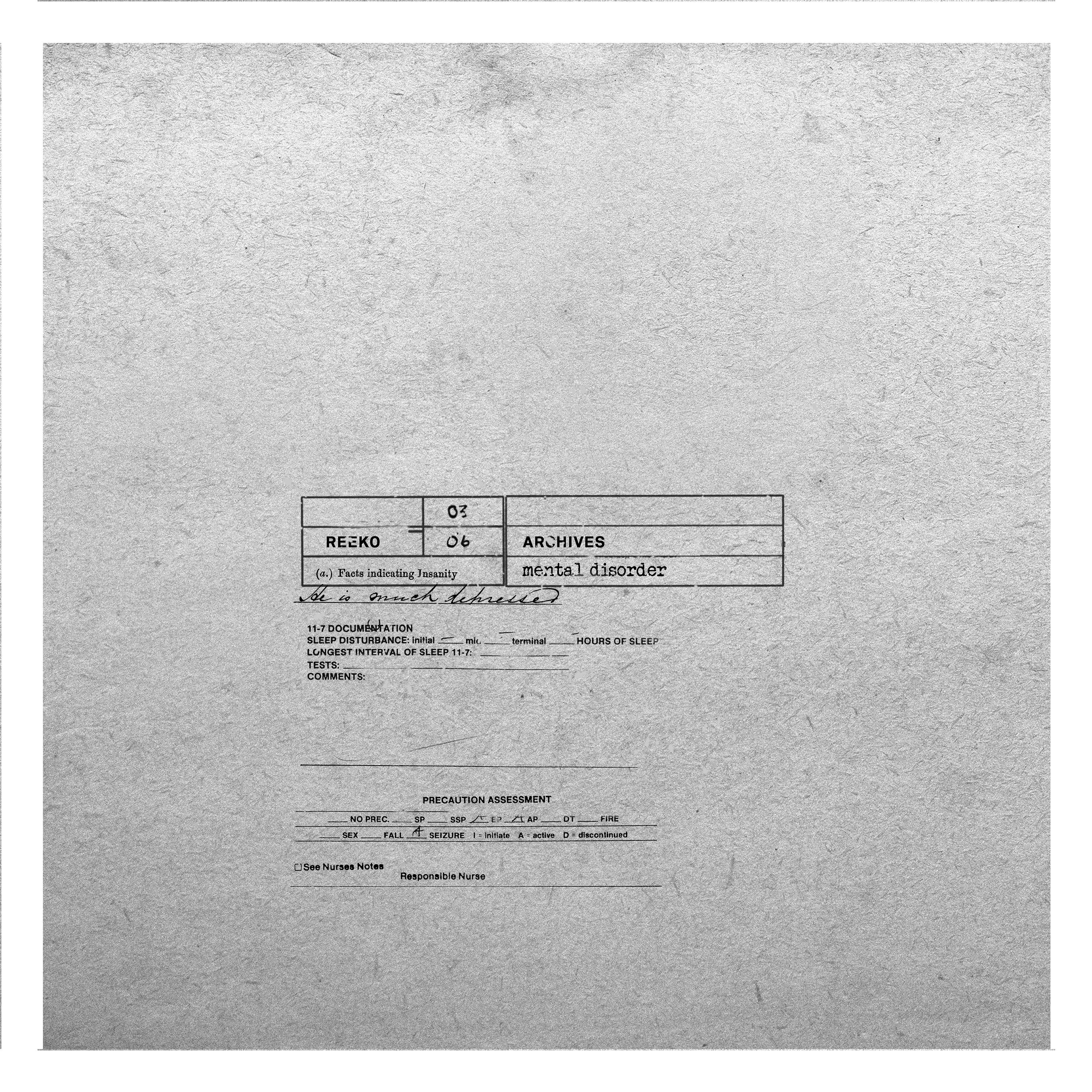 Supreme Civilization