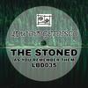 The Stoned - As You Remember Them