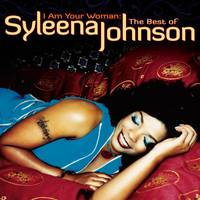 Syleena Johnson ft. Hi-Tek  Mos Def - Hit On Me (instrumental)