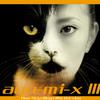 ayu-mi-x III Non-Stop Mega Mix Version专辑