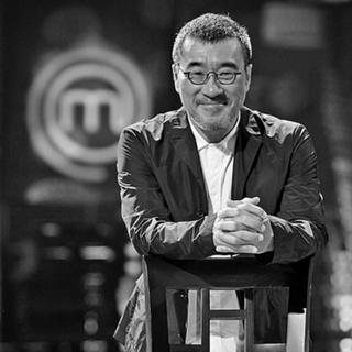 怀旧是人的本能