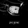 DNY - Zeit Steht