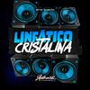 DJ VINI 011 - Linfático Cristalina
