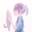 霓虹小知音_Nihonico