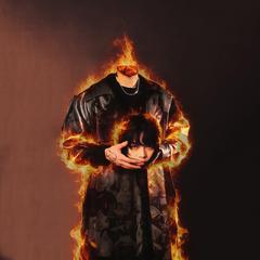 大红灯笼高高挂