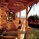 Lakeside Retreat专辑