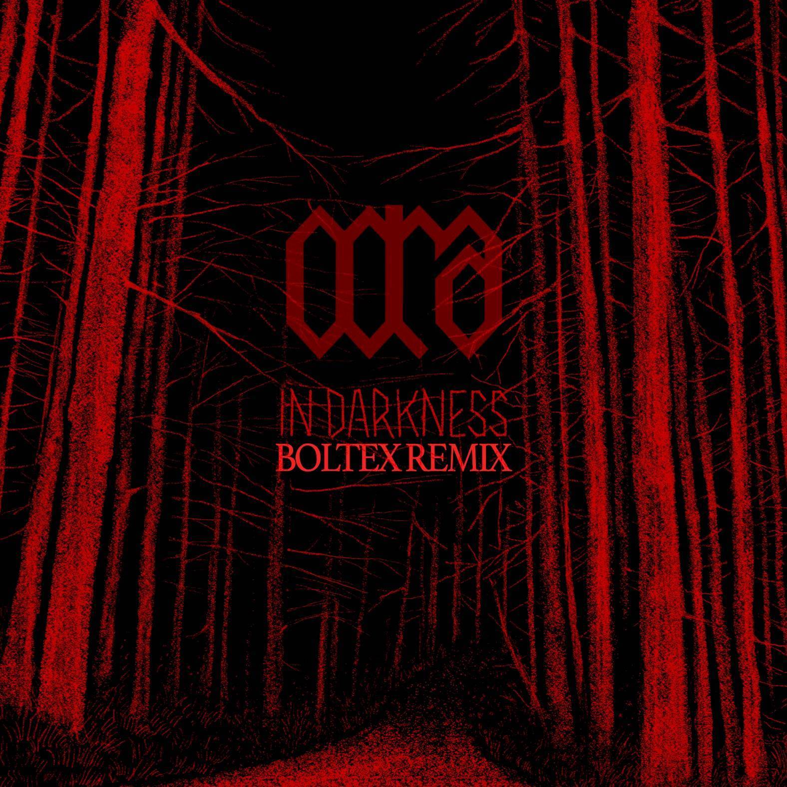 In Darkness (Boltex Remix)