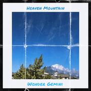 Heaven Mountain