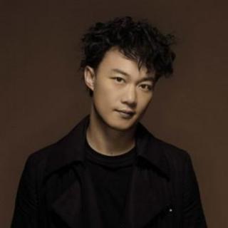 超好听的中文歌曲