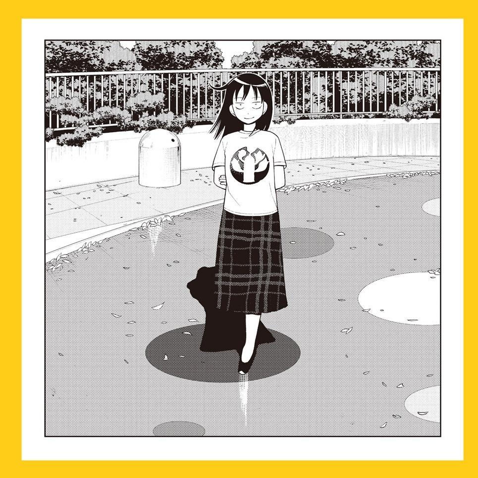 普普通通轻音部/ふつうの軽音部 | 在线播放 | 网易云音乐