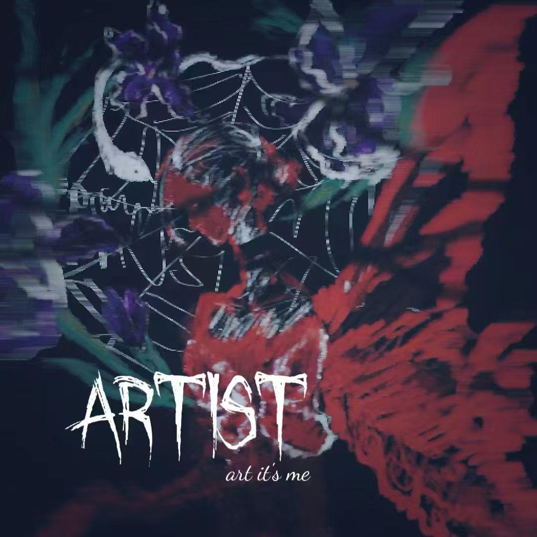 Artist