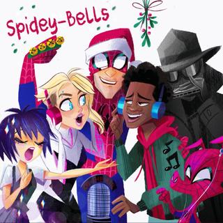 星璨圣诞乐 | 欧美最新流行圣诞合辑