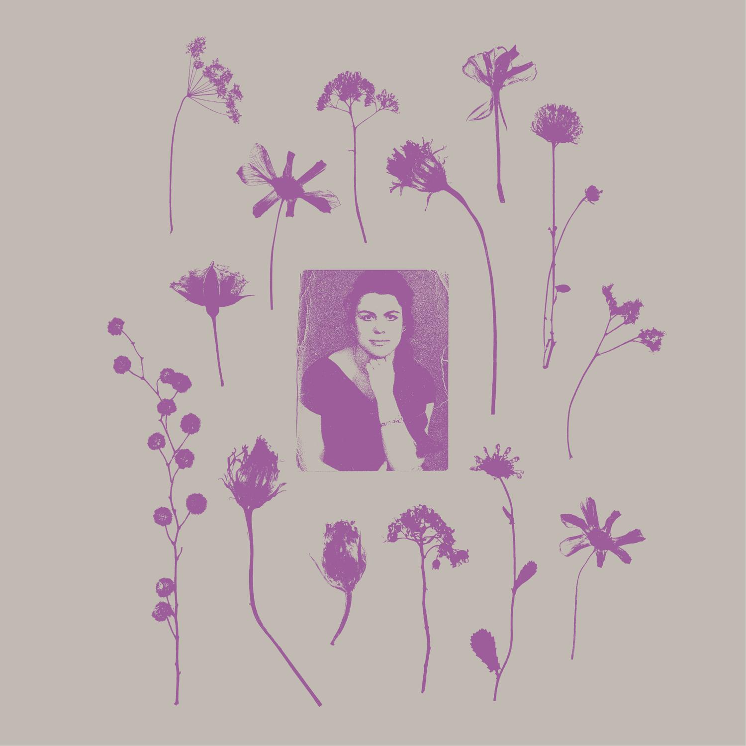 A veces no es fácil