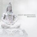 Deep Meditative Melodies专辑