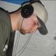 DJ Madd