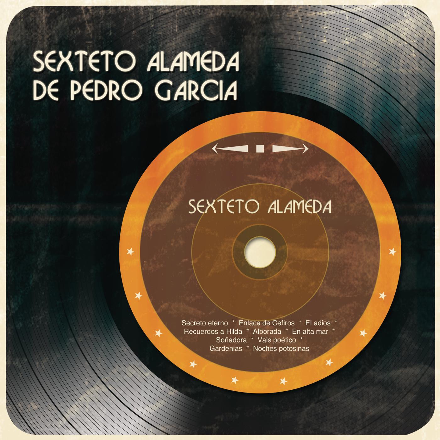 Sexteto Alameda