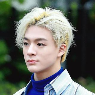 NCT分队歌曲(含个人)全收录